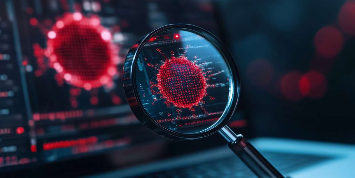 Why Enterprises Need a Holistic Security Approach